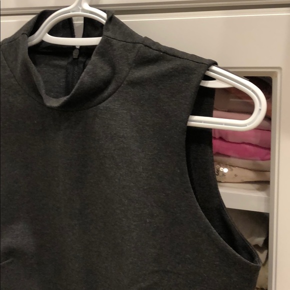 J.crew - Picture 2 of 2